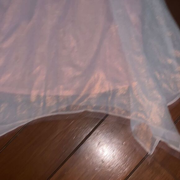 Girls Dress size 12  - Picture 3 of 10